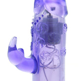 First Time Bunny Teaser Vibrator VIBRATORS-RABBIT-MULTI